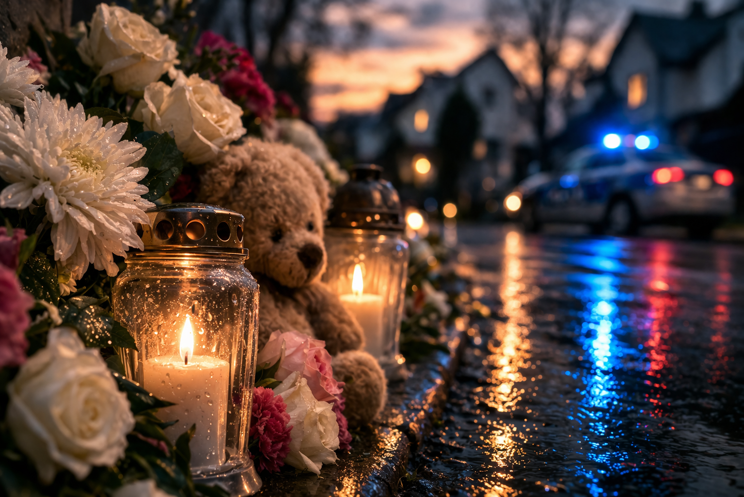 Włocławek i tragedia, która zostawiła po sobie więcej niż szok