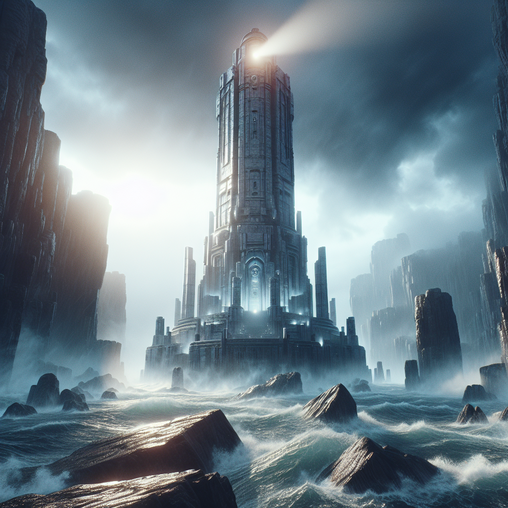 najgorsze więzienie na świecie