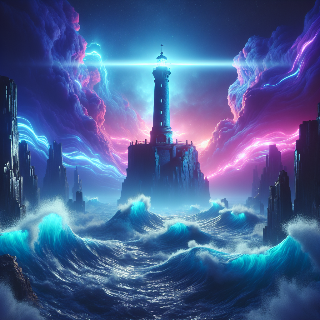 Tragedia w Będzinie: Co Naprawdę Się Wydarzyło?