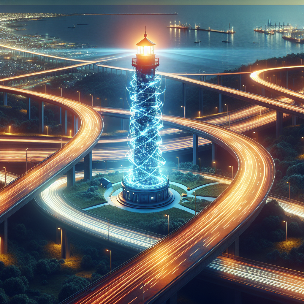 Tragedia koło Zgorzelca: Przyczyny i zasady bezpieczeństwa