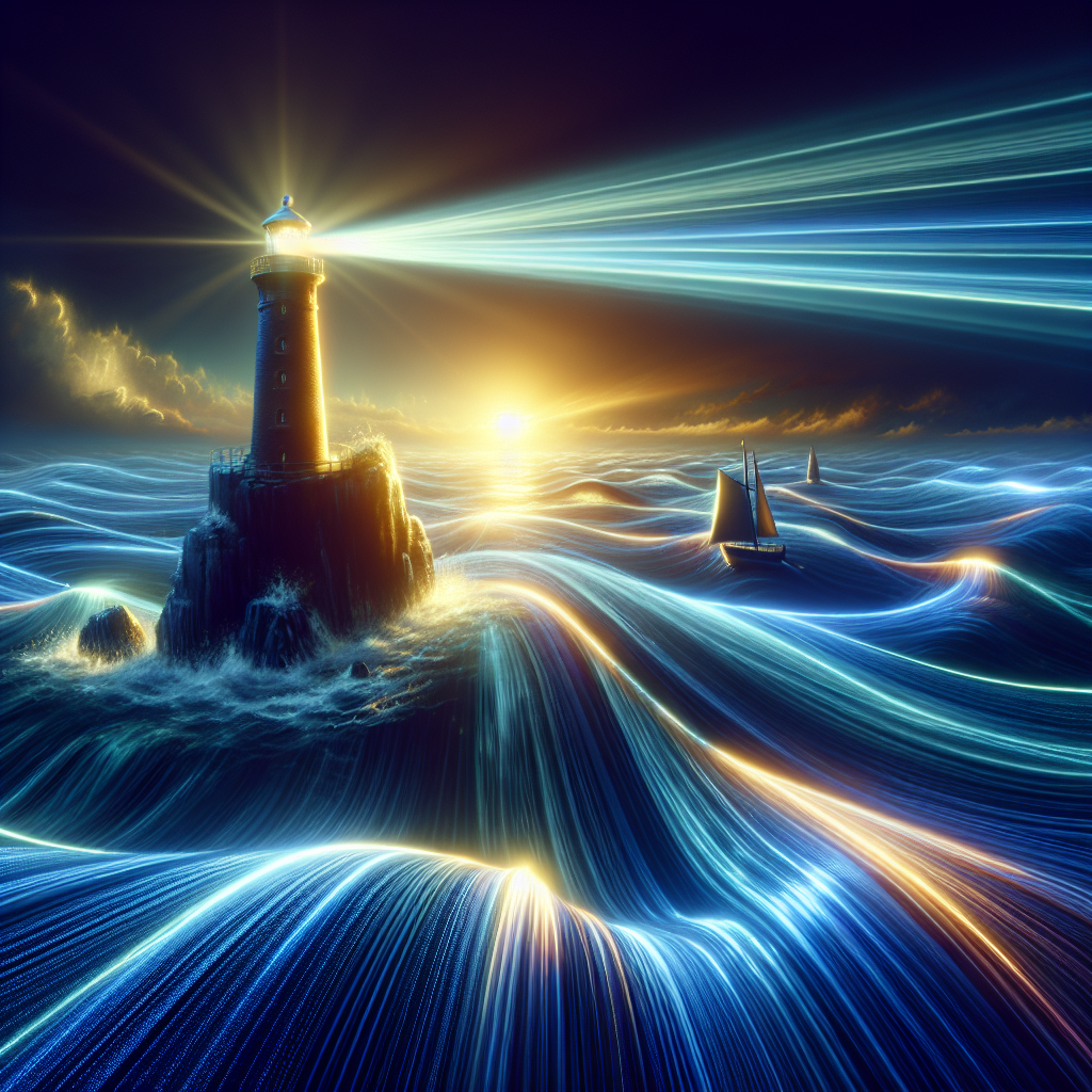 andrzej domański żona