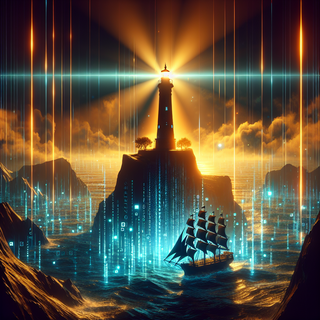 Bartłomiej Morawski żona: prawda, mity i sekrety prywatności