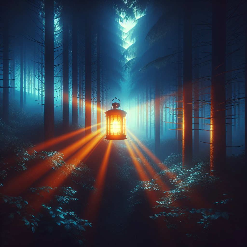 Michał Karaś: Gdzie jest prawda o tym zaginięciu?