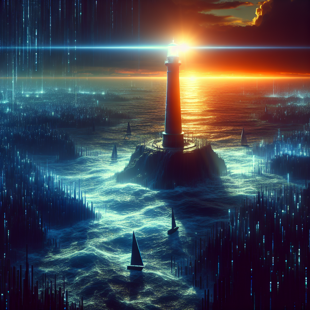 Piotr K: Upadek imperium i mroczne sekrety oszusta