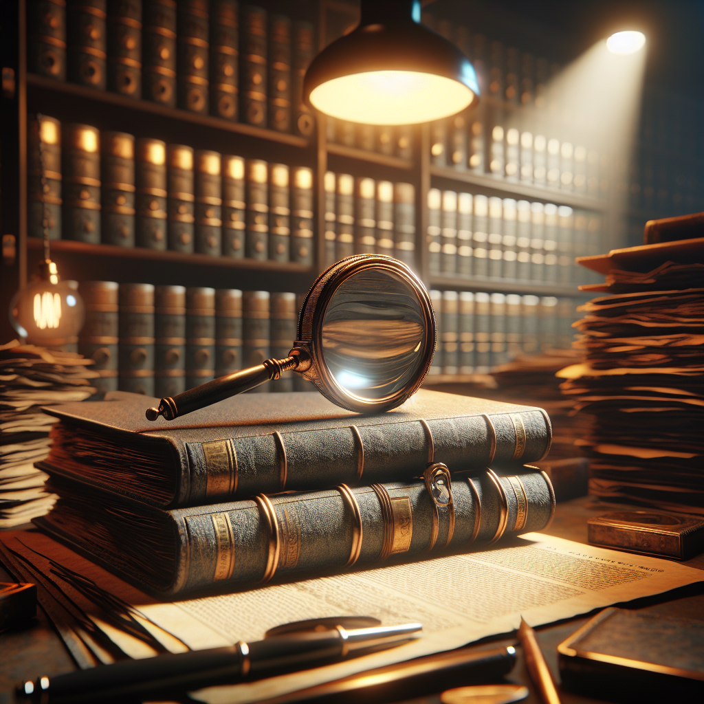 Erik Menendez: Zbrodnia z Beverly Hills bez tajemnic