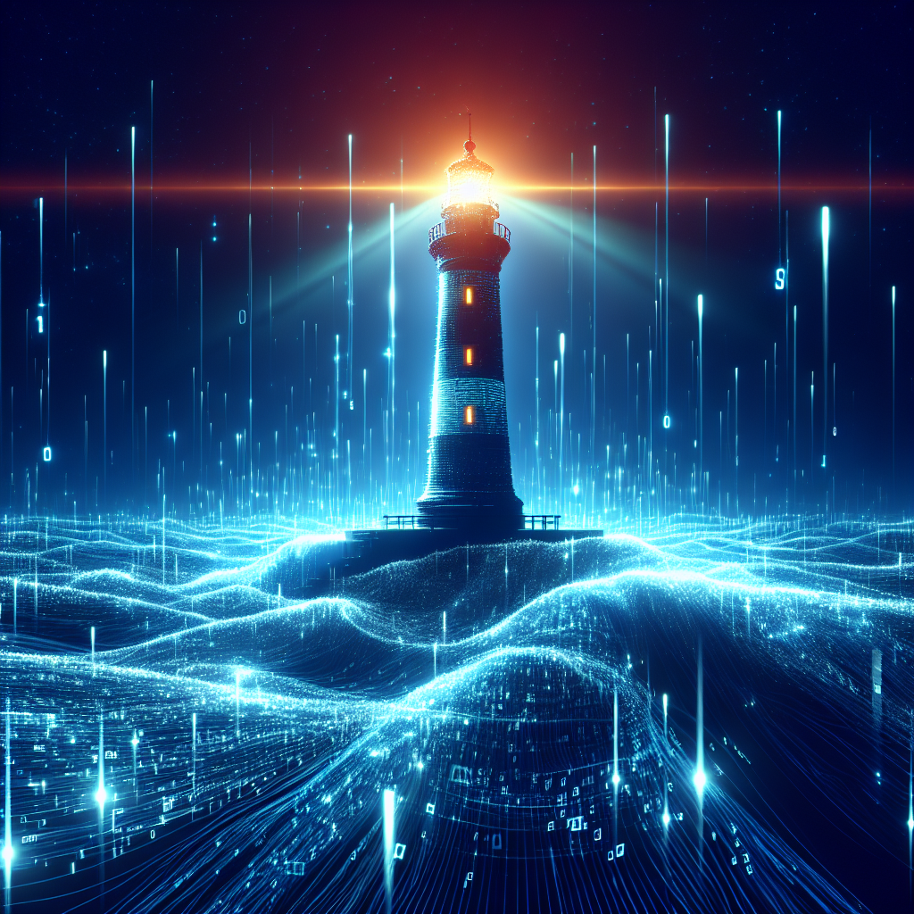 Dariusz Janas: Sekrety mistrza policyjnego PR i komunikacji