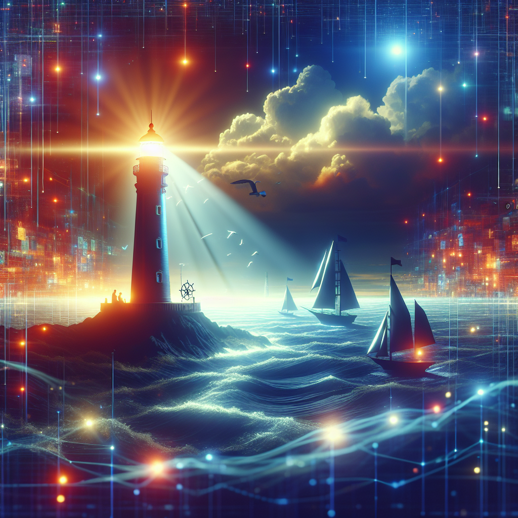 Wieliczka tragedia: Poznaj ukryte fakty i mroczną historię