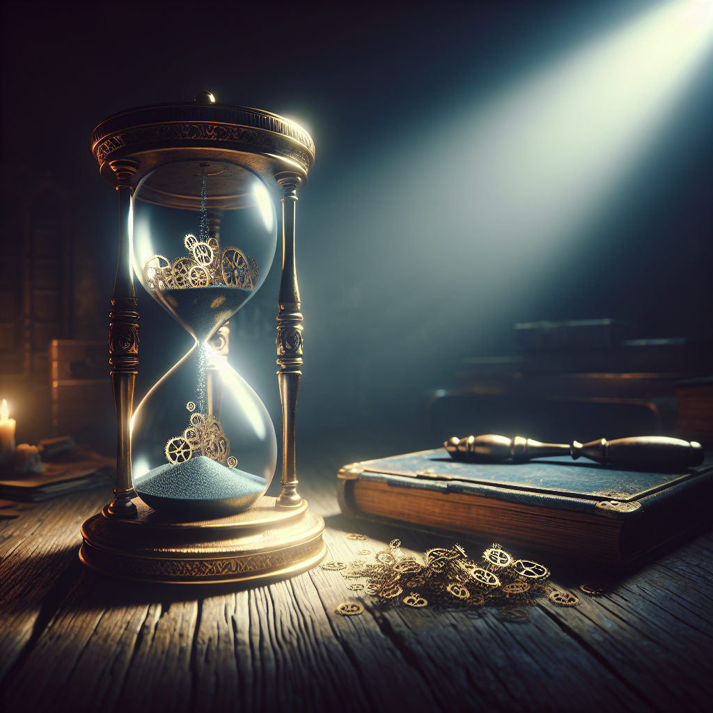 Christa Pike: Najmłodsza Kobieta w Celi Śmierci