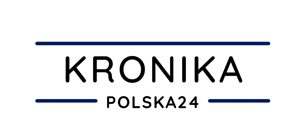 kronikapolska24