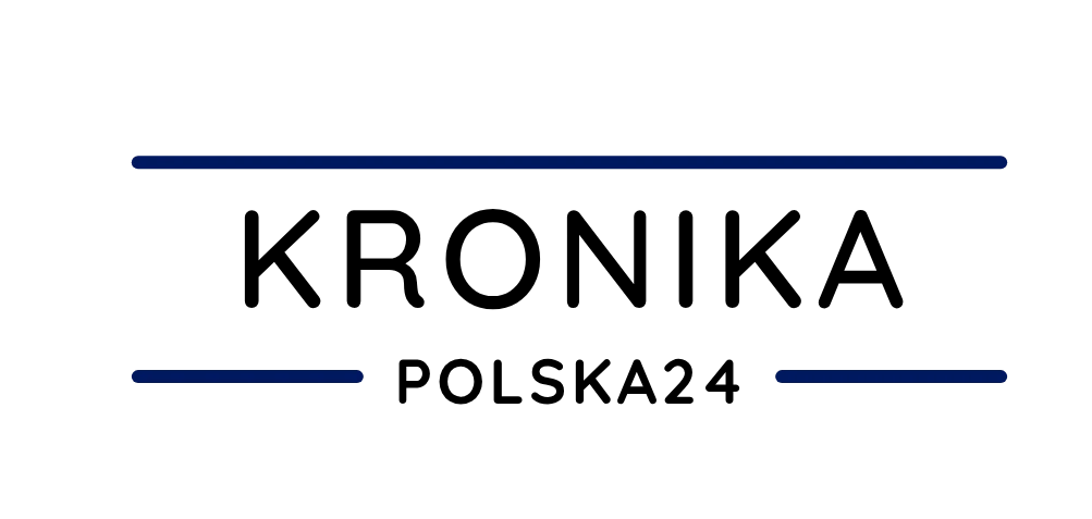 kronikapolska24