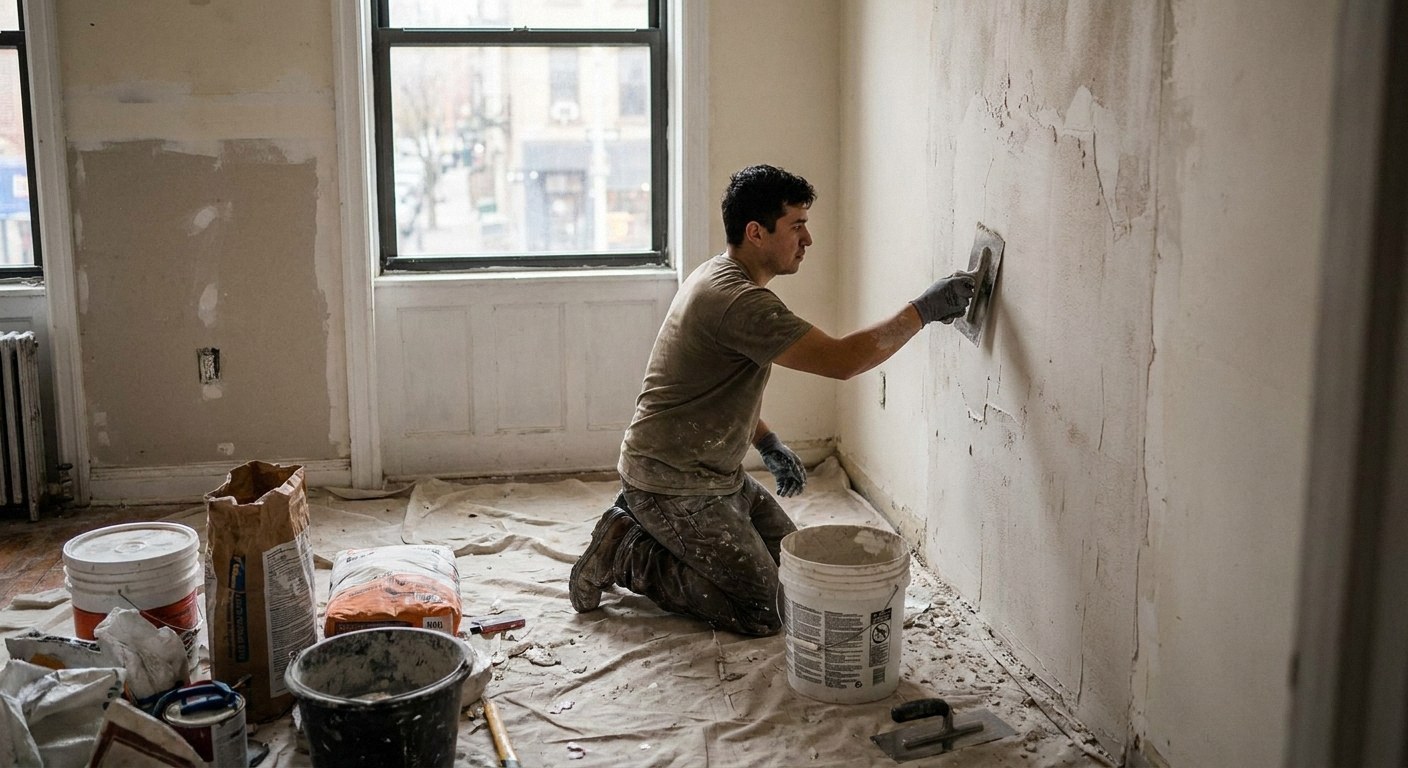 process/action — make the section-specific action or sequence the dominant focus applied to a concrete