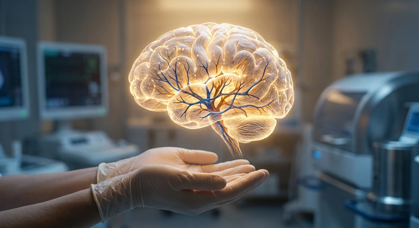 Łukasz Grabarczyk wiek: Kariera i praca neurochirurga
